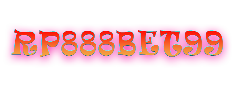 Rp888bet99